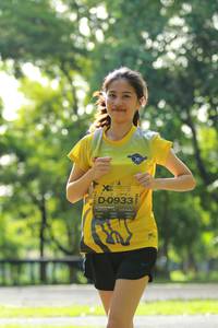 BIB: 0933
                            <button type="button" onclick="openModal(5135186)" class="btn btn-primary btn-sm float-right btn-popup" data-toggle="modal" data-target=".modal-high-quality">
                        <i class="fas fa-shopping-cart"></i> Add to Cart
                    </button>
                                            <button type="button" onclick="isThisMe(5135186, true)" class="btn btn-success btn-sm float-right btn-popup btn-isme hidden" data-toggle="tooltip" data-placement="bottom" title="นี่คือรูปของคุณใช่ไหม คลิกที่นี่เพื่อเอาเข้าอัลบั้ม">
                        <i class="fas fa-plus"></i> Add to album
                    </button>
                    <button type="button" onclick="isThisMe(5135186, false)" class="btn btn-warning btn-sm float-right btn-popup btn-isnotme hidden">
                        <i class="fas fa-ban"></i> Remove from album
                    </button>